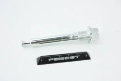 ������������ ���������� �������� G-brake GN-096 GN096 ����