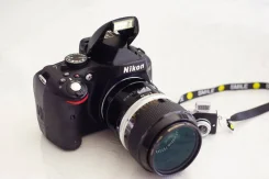 Nikon D5100. 15 - 19.9 ��, ���: 14� � ����� ����