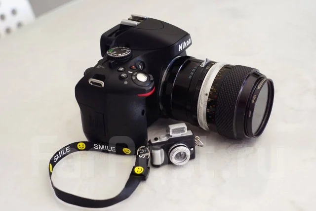 Nikon D5100. 15 - 19.9 ��, ���: 14� � ����� ����