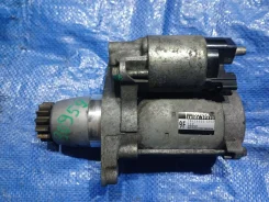 ������� Toyota 2GRFE, 3MZFE, 2ARFE, 2AZFE, 1AZFE, 1ARFE, 3S-GTE 28100-0P032 ����