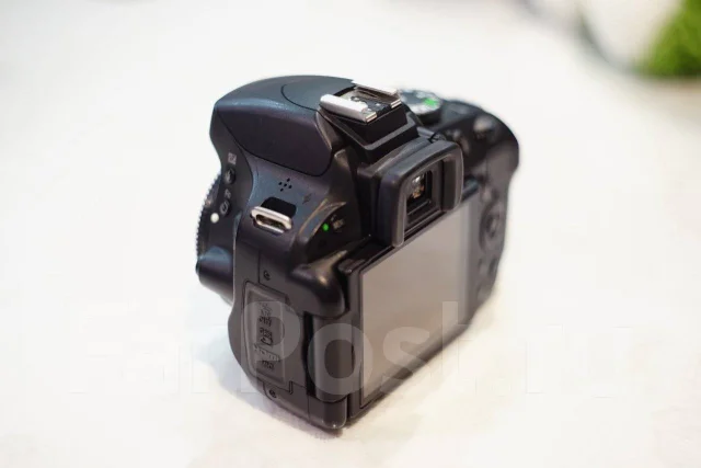 Nikon D5100. 15 - 19.9 ��, ���: 14� � ����� ����