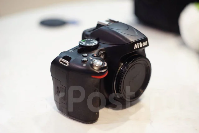 Nikon D5100. 15 - 19.9 ��, ���: 14� � ����� ����