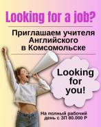 ������� ����������� �����. �� ����������� �.�. ����� ��������� ������� 28 ����