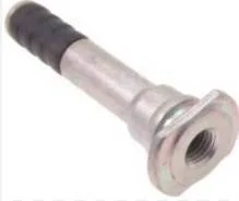 ������������ ���������� �������� G-brake GN-111 GN111 ����