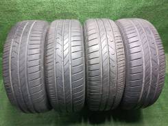 Toyo Tranpath mp7. ������, 2021 ���, �/�, ����� �� 5 % ����