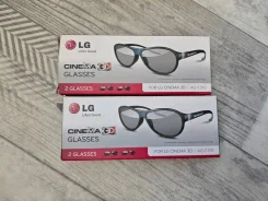 3D-����. ����