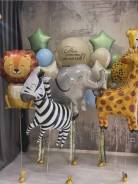 ���� ��������. ����