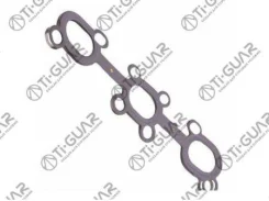��������� ���������� ���������� TI-GUAR /Nissan Cefiro Maxima Pressage VQ20-25DE/25DD/VQ30DE; ������; TG-EMG0091; 1403631U00 14036AG000 14036AG010 Tig...