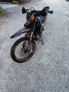 Regulmoto CR-X 300. 300����. ��., ��������, ���������, ������ �� �� ����