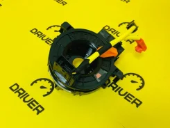 ����� ����� Toyota 84306-12080 84306-12080 ����