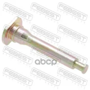 ������������ ���������� �������� G-brake GN-143 GN143 ����