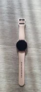 Samsung ����