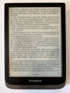 PocketBook 740 Pro ����