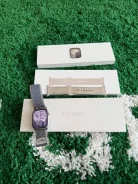 Apple Watch Series 9. GPS ����