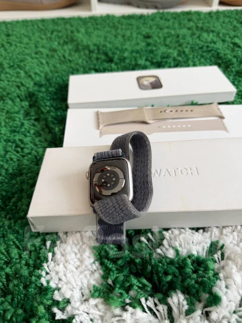 Apple Watch Series 9. GPS ����
