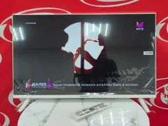 Topdevice ����