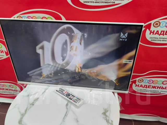 Topdevice ����
