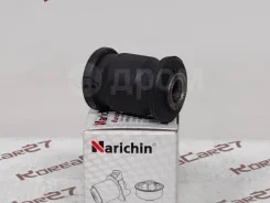 ����������� ������� ��������� ������ �������� 54551-4L000 Narichin P. R. C. Hyundai Solaris 2010-2017 54551-25000 5455125000 ����