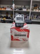 ������ ���� Toyota NZ/AZ/MZ 22204-22010 [�����] 22204-22010 ����