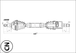 ��� ��������� � ����� 36/26 | ����� ���� | 280005 Inko 280005 280005 ����