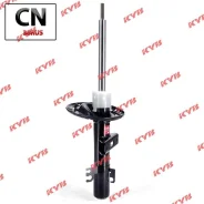 ������ ��������������� - Excel-G | ����� ����/��� | 335839 Kayaba 335839 335839 ����
