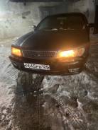 Nissan Cefiro. A32403782, VQ20 ����