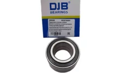 ��������� ������� DJB EB5099 ����� EB5099 ����
