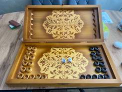 ������ ����� ������ ������ ����