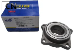 ������� ������ | ����� ����/��� | EB5397 DJB EB5397 EB5397 ����