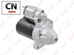 ������� ES1387 LYNXauto ES1387 ES1387 ����