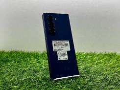 Samsung Galaxy Z Fold6. �/�, 1 ��, ������, 3G, 4G LTE, Dual-SIM, NFC, ������������ ������� ����