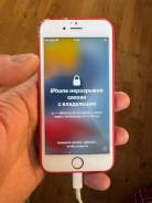 Apple iPhone 6. �/�, 64 �� ����