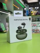 Realme Buds Air 6 Pro ����