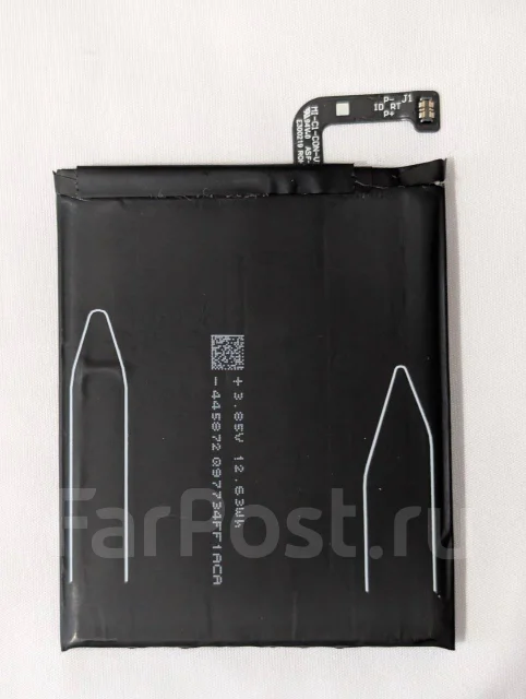 Xiaomi Mi6. �/�, 64 ��, �����, 3G, 4G LTE, Dual-SIM, NFC ����