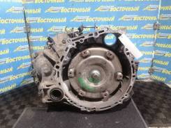 ���� Toyota Estima 30400-42010 3040042010 ����