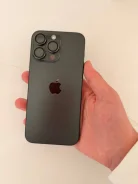 Apple iPhone 15 Pro Max. �/�, 1 ��, ������, 3G, 4G LTE, 5G, ����������, NFC ����