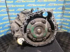 ���� Toyota Estima 30400-42010 3040042010 ����