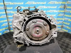 ���� Toyota Corolla Axio 30400-12140 3040012140 ����