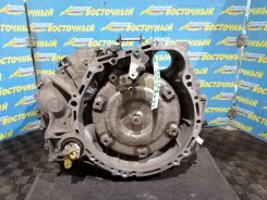 ���� Toyota Blade 30400-12050 3040012050 ����