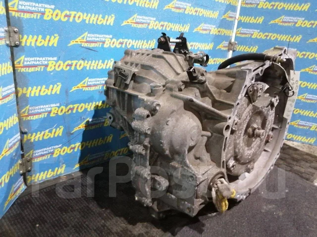 ���� Toyota Blade 30400-12050 3040012050 ����