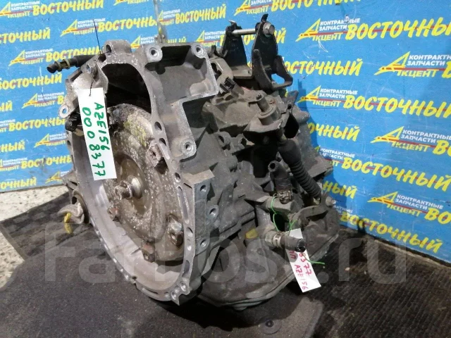 ���� Toyota Blade 30400-12050 3040012050 ����