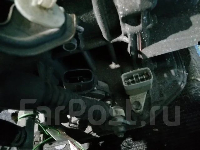 ���� Toyota Blade 30400-12050 3040012050 ����