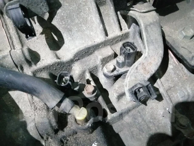 ���� Toyota Blade 30400-12050 3040012050 ����