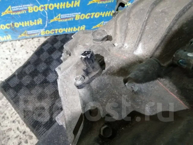 ���� Toyota Blade 30400-12050 3040012050 ����