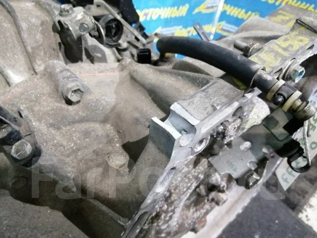���� Toyota Blade 30400-12050 3040012050 ����