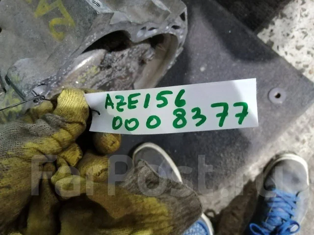 ���� Toyota Blade 30400-12050 3040012050 ����