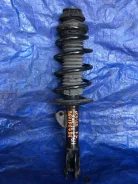 ������ Toyota 2021 Probox, ����� �������� 4852052720 ����