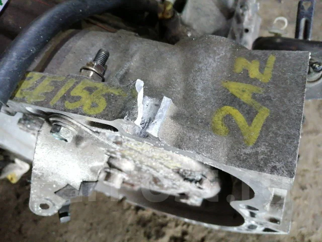 ���� Toyota Blade 30400-12050 3040012050 ����