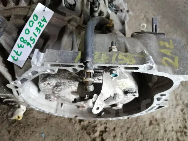 ���� Toyota Blade 30400-12050 3040012050 ����