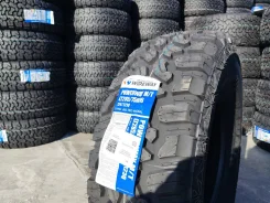 Wideway Powerway MT. ����� mt, 2025 ���, ����� ����